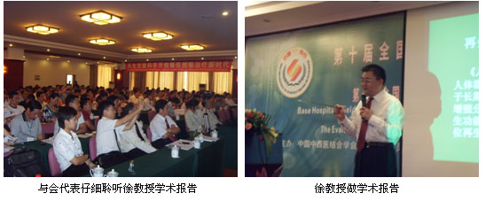 9170金沙(第一娱乐)娱城官网入口
