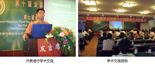 9170金沙(第一娱乐)娱城官网入口