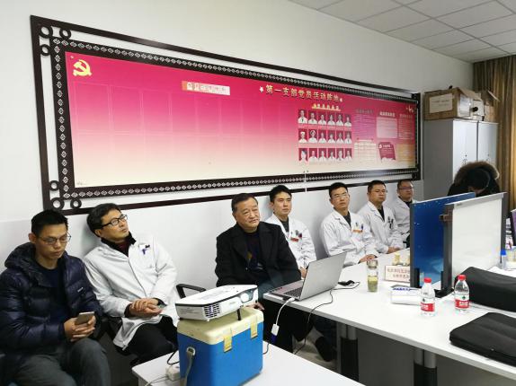 9170金沙集团_再生医疗手艺在重庆再掀波涛