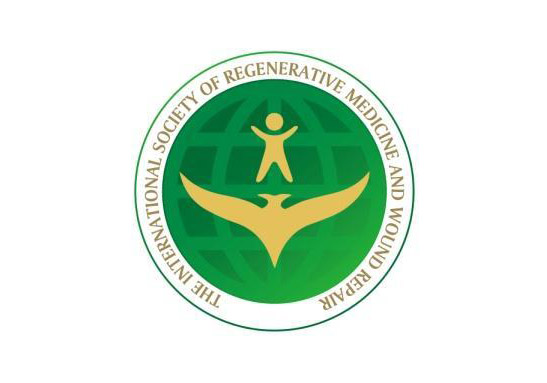The International Society of Regenerative Medicine and Wound Repair