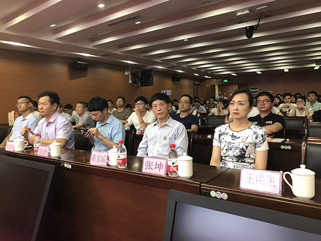 9170金沙集团_“一带一起行动”——再生医疗手艺丝路培训妄想（沿海线）在泉州开航
