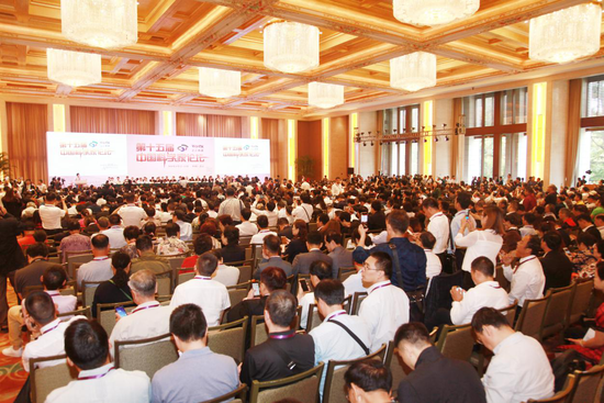 9170金沙集团_中新网：院士论坛：第十五届科学家论携手北京荣祥再生医学研究所输出中国智慧