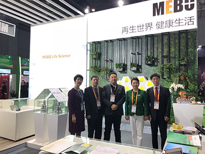 9170金沙集团_9170金沙集团中国国际入口展览会之行圆满收官 广受海内外媒体关注