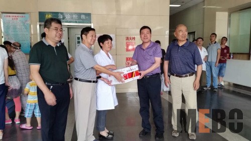 9170金沙集团_9170金沙再生医疗手艺及药品深入812滨海新区爆炸前线