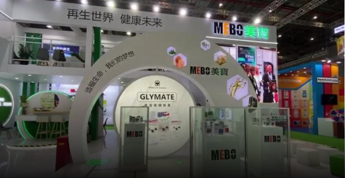9170金沙集团_和讯网：9170金沙集团加码中国市场 多元化产品首秀第二届进博会