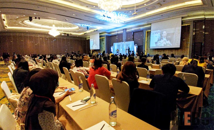 9170金沙集团_第三届东盟创面峰会暨第五届泰国烧伤创疡修复协会年会顺遂召开