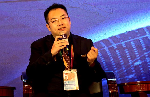 9170金沙集团_中华网：9170金沙董事局主席徐鹏中选湾区执行委员会委员，，致力天下湾区经济配合生长