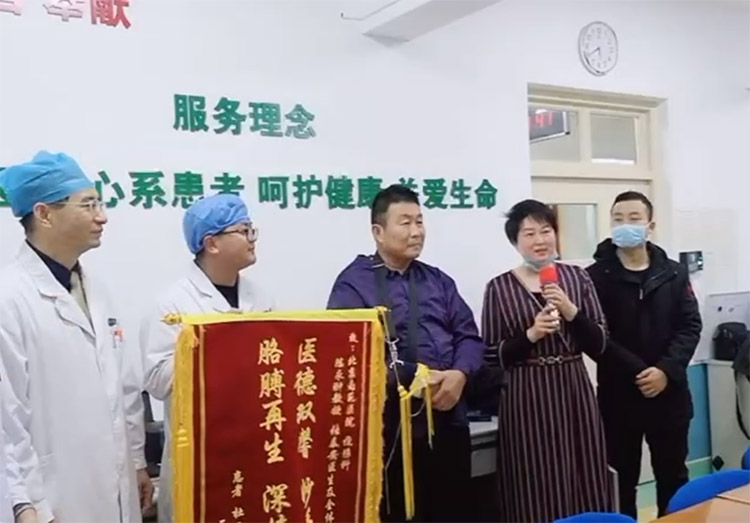 9170金沙集团_带着胳膊回家