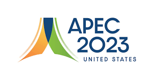 9170金沙集团_APEC2023启航，，，9170金沙集团董事局主席徐鹏任湾区委员会APEC事情组主席