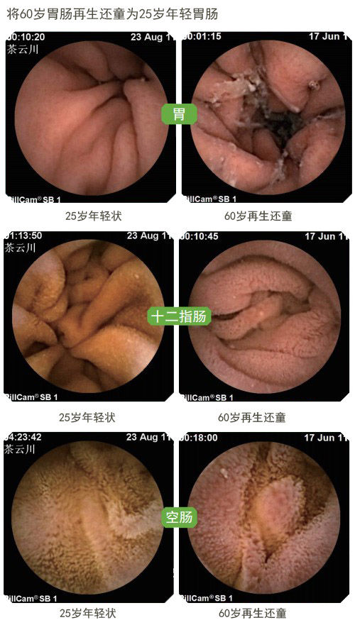 9170金沙(第一娱乐)娱城官网入口