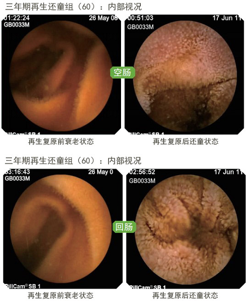 9170金沙(第一娱乐)娱城官网入口