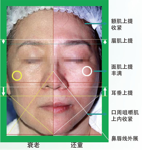 9170金沙(第一娱乐)娱城官网入口