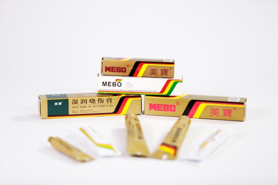 9170金沙(第一娱乐)娱城官网入口