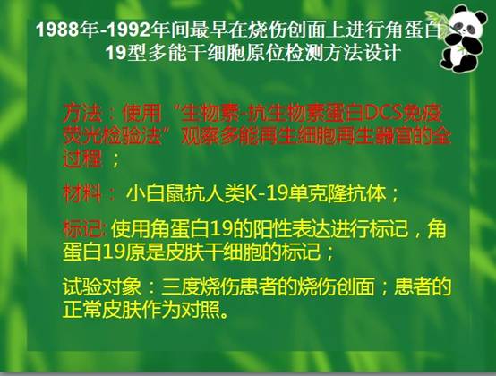 9170金沙(第一娱乐)娱城官网入口