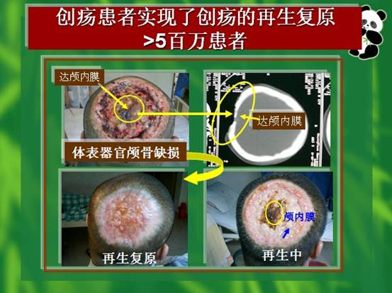 9170金沙(第一娱乐)娱城官网入口