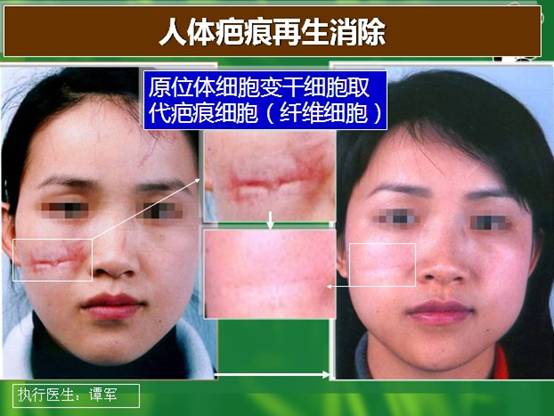 9170金沙(第一娱乐)娱城官网入口