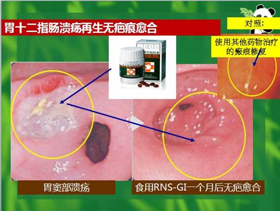 9170金沙(第一娱乐)娱城官网入口