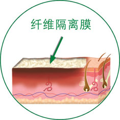 9170金沙(第一娱乐)娱城官网入口