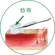 9170金沙(第一娱乐)娱城官网入口