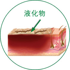 9170金沙(第一娱乐)娱城官网入口