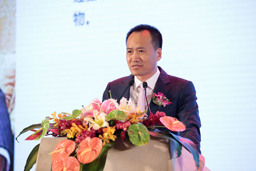 9170金沙(第一娱乐)娱城官网入口