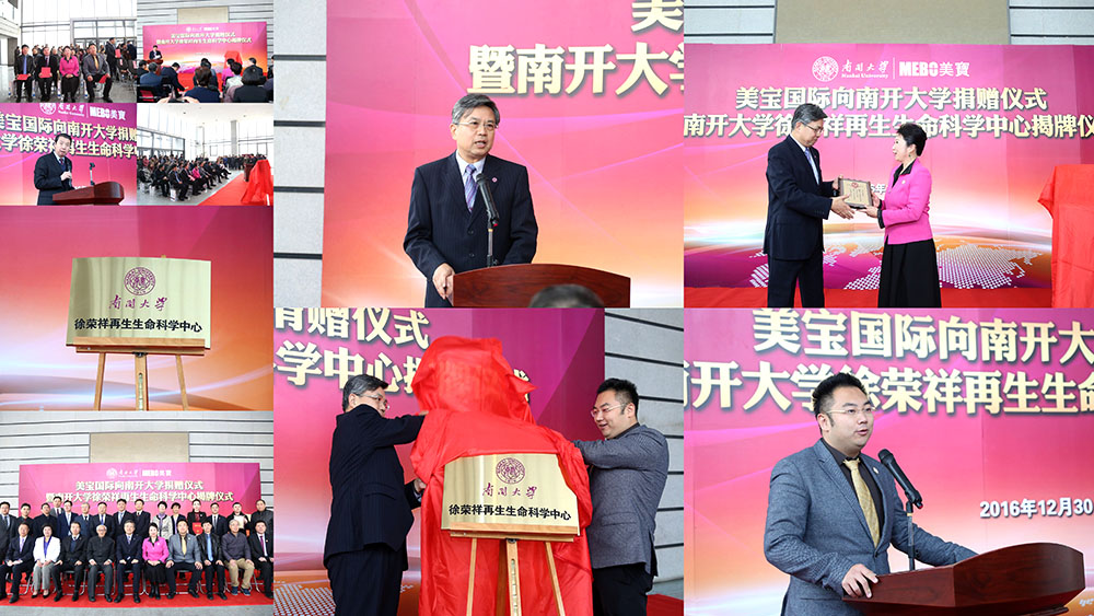 9170金沙(第一娱乐)娱城官网入口