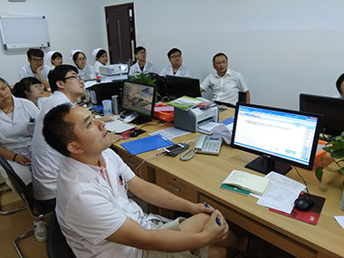 9170金沙(第一娱乐)娱城官网入口