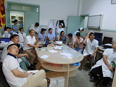 9170金沙(第一娱乐)娱城官网入口