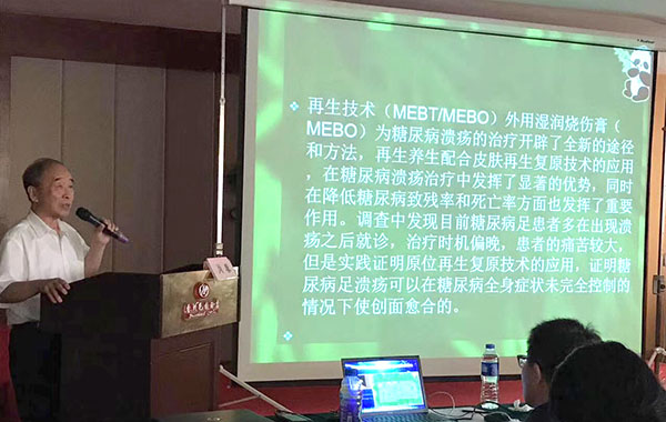 9170金沙(第一娱乐)娱城官网入口