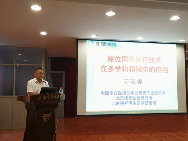 9170金沙(第一娱乐)娱城官网入口