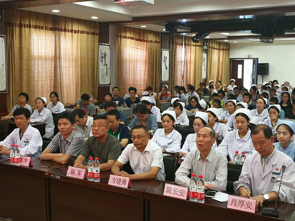 9170金沙(第一娱乐)娱城官网入口