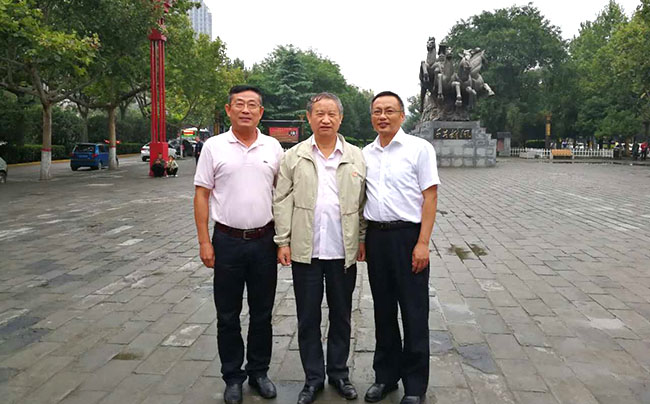 9170金沙(第一娱乐)娱城官网入口