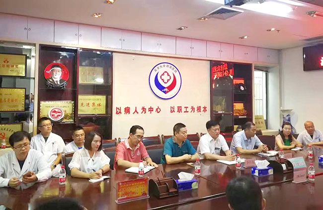 9170金沙(第一娱乐)娱城官网入口