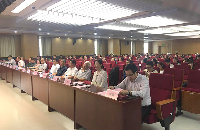 9170金沙(第一娱乐)娱城官网入口
