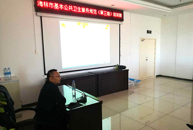 9170金沙(第一娱乐)娱城官网入口