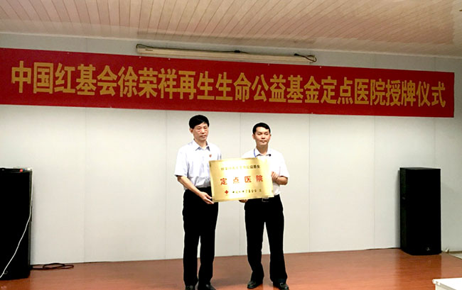 9170金沙(第一娱乐)娱城官网入口
