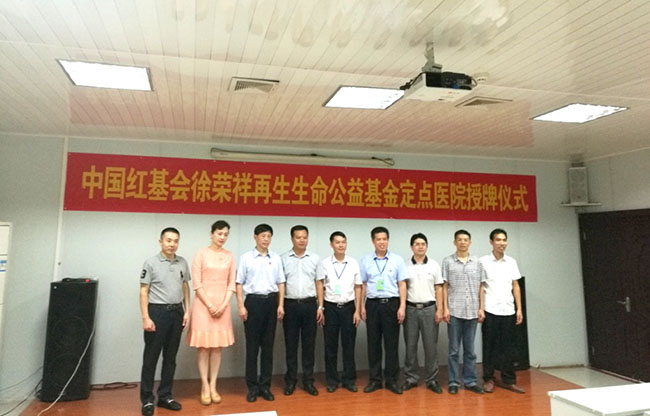 9170金沙(第一娱乐)娱城官网入口