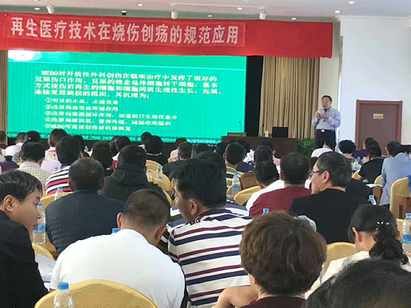 9170金沙(第一娱乐)娱城官网入口
