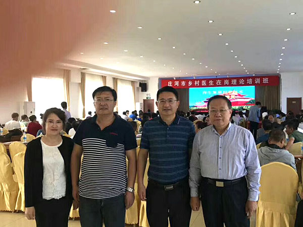9170金沙(第一娱乐)娱城官网入口