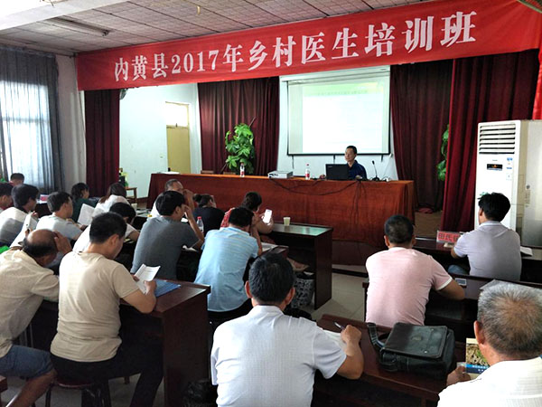 9170金沙(第一娱乐)娱城官网入口