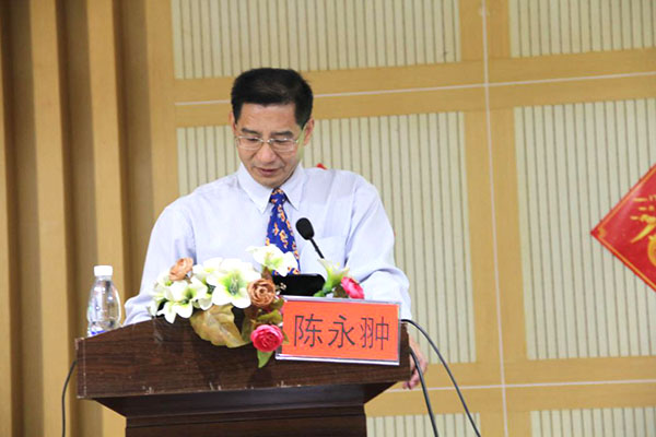 9170金沙(第一娱乐)娱城官网入口
