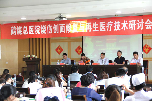 9170金沙(第一娱乐)娱城官网入口