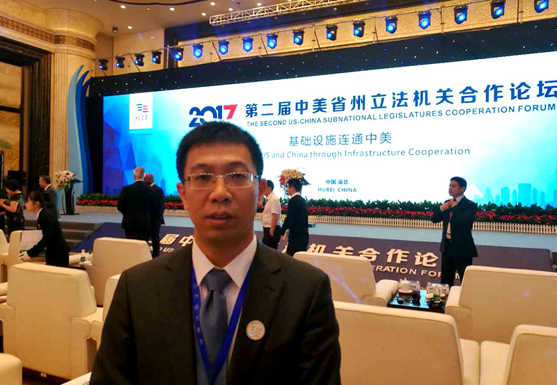9170金沙(第一娱乐)娱城官网入口
