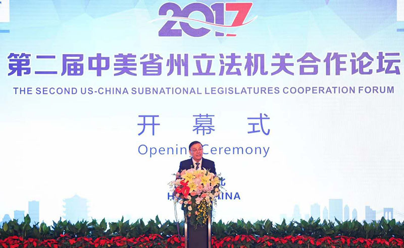 9170金沙(第一娱乐)娱城官网入口