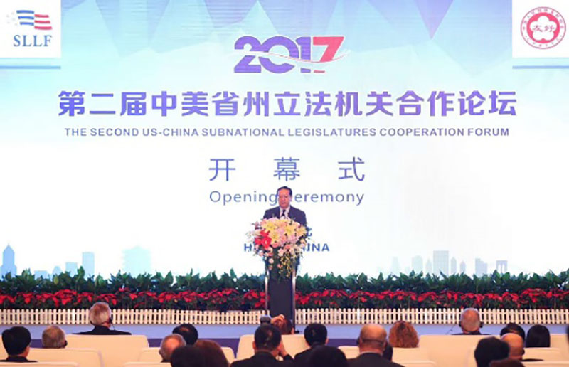 9170金沙(第一娱乐)娱城官网入口