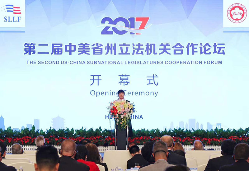 9170金沙(第一娱乐)娱城官网入口