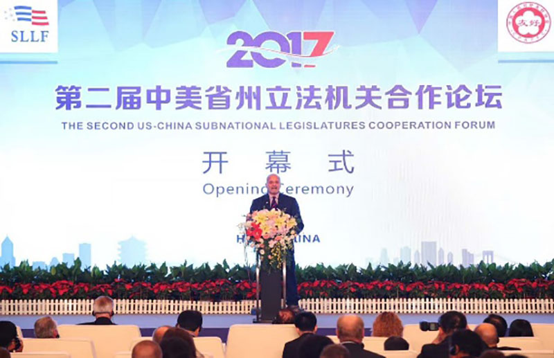 9170金沙(第一娱乐)娱城官网入口
