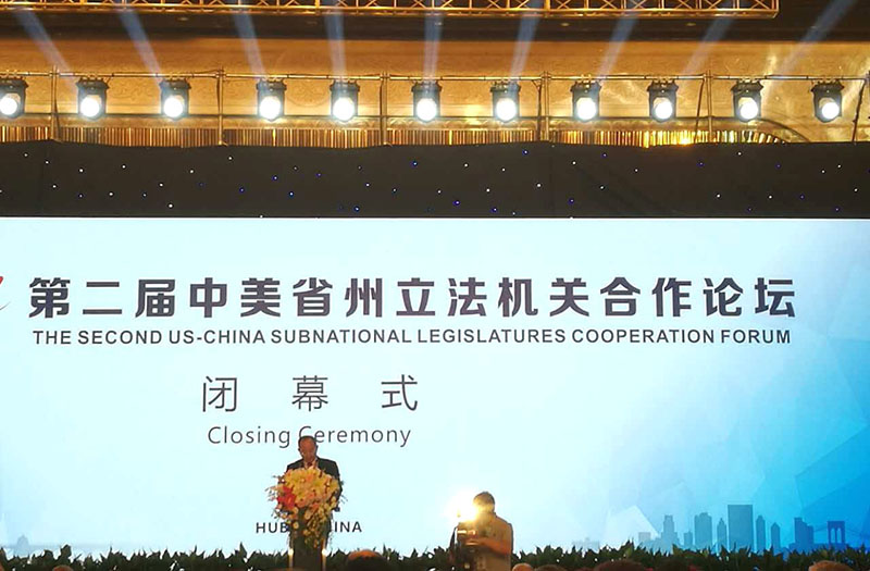 9170金沙(第一娱乐)娱城官网入口