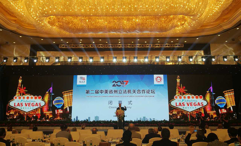 9170金沙(第一娱乐)娱城官网入口