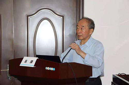 9170金沙(第一娱乐)娱城官网入口